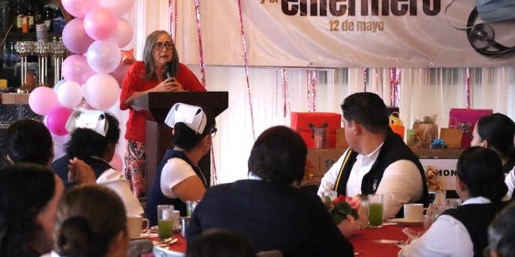 UABCS PARTICIPA EN EL SEGUNDO FORO ESTATAL DE PROTECCIÓN CIVIL EN BAJA CALIFORNIA SUR