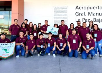 EXITOSA FUE LA JORNADA DE CONVIVENCIA FAMILIAR, COMUNITARIA Y DEPORTIVA TORNEO DE BÁSQUETBOL “COMENTARISTAS DE LA COMUNIDAD” EN LA PAZ