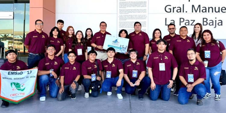 EXITOSA FUE LA JORNADA DE CONVIVENCIA FAMILIAR, COMUNITARIA Y DEPORTIVA TORNEO DE BÁSQUETBOL “COMENTARISTAS DE LA COMUNIDAD” EN LA PAZ