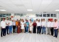 CECyTE BCS DESTACA A NIVEL NACIONAL EN CERTIFICACION DE COMPETENCIAS LABORALES