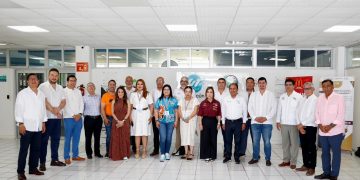 CECyTE BCS DESTACA A NIVEL NACIONAL EN CERTIFICACION DE COMPETENCIAS LABORALES