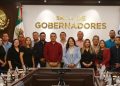 GOBIERNO DE BCS ENTREGA EQUIPOS DE AIRE ACONDICIONADO AL COLEGIO DE ESTUDIOS CIENTÍFICOS Y TECNOLÓGICOS PARA MEJORAR ESPACIOS EDUCATIVOS