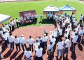 IMPULSA SALUD BCS CULTURA PREVENTIVA ENTRE LA POBLACIÓN MASCULINA