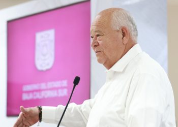 PRESENTA VMCC AVANCES Y RESULTADOS EN SALUD A CINCO AÑOS DE GOBIERNO