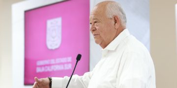 PRESENTA VMCC AVANCES Y RESULTADOS EN SALUD A CINCO AÑOS DE GOBIERNO