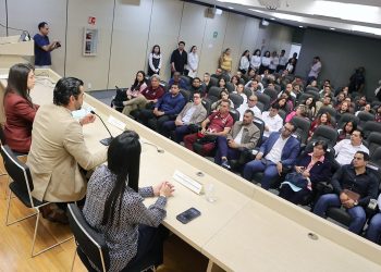 INSUDE GESTIONA RECURSOS FEDERALES PARA  FORTALECER EL DEPORTE SOCIAL EN BCS