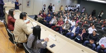 INSUDE GESTIONA RECURSOS FEDERALES PARA  FORTALECER EL DEPORTE SOCIAL EN BCS