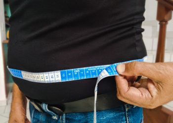 INVITA IMSS BAJA CALIFORNIA SUR A COMBATIR OBESIDAD MEDIANTE SUS PROGRAMAS DE PREVENCIÓN Y ATENCIÓN INTEGRAL
