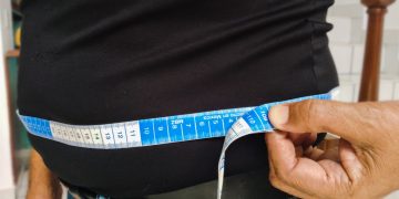 INVITA IMSS BAJA CALIFORNIA SUR A COMBATIR OBESIDAD MEDIANTE SUS PROGRAMAS DE PREVENCIÓN Y ATENCIÓN INTEGRAL