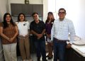 DESTACA SEDIF LA IMPORTANCIA DE LOS CUIDADOS PARA EL BIENESTAR FAMILIAR