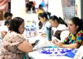 SERVICIO NACIONAL DE EMPLEO BCS REALIZARÁ FERIAS NACIONALES DE EMPLEO PARA ACERCAR MÁS DE 750 VACANTES EN LOS CABOS Y LA PAZ