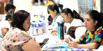 SERVICIO NACIONAL DE EMPLEO BCS REALIZARÁ FERIAS NACIONALES DE EMPLEO PARA ACERCAR MÁS DE 750 VACANTES EN LOS CABOS Y LA PAZ
