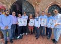 PARTICIPAN MÁS DE 180 ESTABLECIMIENTOS DE BCS EN “ VIERNES MUY MEXICANO”