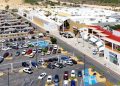 INICIA MULTIPLAZA OPERACIONES EN BAJA CALIFORNIA SUR
