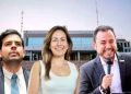 DIRECTO… Y AL GRANO/ CHRISTIÁN: ¡SEÑALES POLÍTICAS!