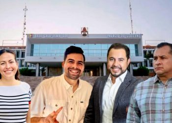 DIRECTO… Y AL GRANO/ MORENA: ¡LICENCIAS Y RENUNCIAS EN PUERTA!