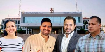 DIRECTO… Y AL GRANO/ MORENA: ¡LICENCIAS Y RENUNCIAS EN PUERTA!