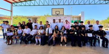 ￼￼ CECYTE BCS REÚNE A 90 ESTUDIANTES EN EL ENCUENTRO ESTATAL DE ARTE Y CULTURA 2026