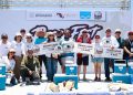 PESCAFEST 2026 REÚNE A MÁS DE 300 PARTICIPANTES Y FORTALECE LA CONVIVENCIA FAMILIAR EN BCS