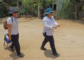 ACCIONES PREVENTIVAS PERMITEN A BCS PERMANECER LIBRE DE CASOS DE SARAMPION