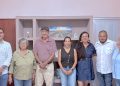 ANALIZAN ACCIONES PARA CONSOLIDAR A MIRAFLORES COMO DESTINO DE TURISMO SOSTENIBLE
