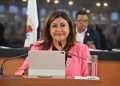 PRESENTAN INICIATIVA PARA OBLIGAR A ESCUELAS A INFORMAR CASOS DE BULLYING EN MENOS DE 24 HORAS