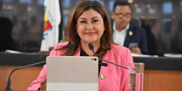 PRESENTAN INICIATIVA PARA OBLIGAR A ESCUELAS A INFORMAR CASOS DE BULLYING EN MENOS DE 24 HORAS