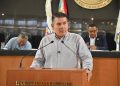 PROPONEN INCORPORAR LA MATERIA DE INGLÉS EN EL MARCO NORMATIVO ESTATAL
