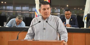 PROPONEN INCORPORAR LA MATERIA DE INGLÉS EN EL MARCO NORMATIVO ESTATAL