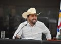 APRUEBAN REFORMAR CODIGO PENAL PARA COMBATIR EL ENCUBRIMIENTO EN DELITOS SEXUALES   