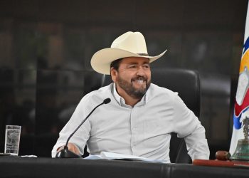 APRUEBAN REFORMAR CODIGO PENAL PARA COMBATIR EL ENCUBRIMIENTO EN DELITOS SEXUALES   