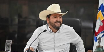 APRUEBAN REFORMAR CODIGO PENAL PARA COMBATIR EL ENCUBRIMIENTO EN DELITOS SEXUALES   