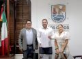 NUEVO RELLENO SANITARIO EN SANTIAGO
