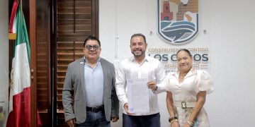 NUEVO RELLENO SANITARIO EN SANTIAGO