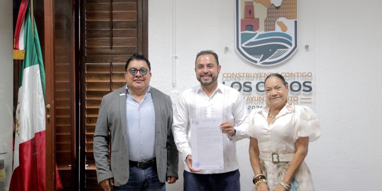 NUEVO RELLENO SANITARIO EN SANTIAGO