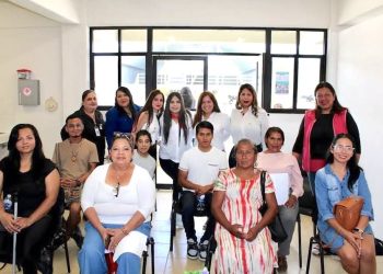    FOMENTO ECONÓMICO IMPULSA A MÁS DE 1,200 EMPRENDEDORES EN CABO SAN LUCAS