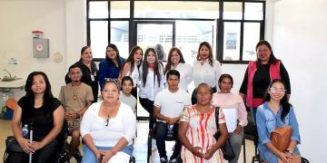    FOMENTO ECONÓMICO IMPULSA A MÁS DE 1,200 EMPRENDEDORES EN CABO SAN LUCAS