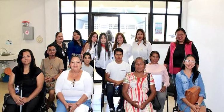    FOMENTO ECONÓMICO IMPULSA A MÁS DE 1,200 EMPRENDEDORES EN CABO SAN LUCAS
