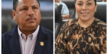 CONGRESO DE BCS IMPULSA MODELO PENSIONARIO SOLIDARIO PARA EL ISSSTE