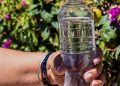 EXHORTA IMSS BAJA CALIFORNIA SURA PREVENIR GOLPE DE CALOR ANTE INCREMENTO DE TEMPERATURAS