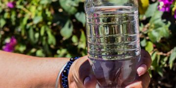 EXHORTA IMSS BAJA CALIFORNIA SURA PREVENIR GOLPE DE CALOR ANTE INCREMENTO DE TEMPERATURAS 