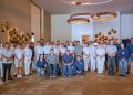 IMDIS CAPACITA EN INCLUSIÓN LABORAL Y ATENCIÓN A PERSONAS CON DISCAPACIDAD A PERSONAL HOTELERO DE LOS CABOS