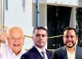 DIRECTO… Y AL GRANO/ LOS CABOS: ¡A EVITAR DAÑOS COLATERALES!
