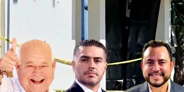 DIRECTO… Y AL GRANO/ LOS CABOS: ¡A EVITAR DAÑOS COLATERALES!