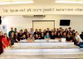 REALIZAN EXITOSA JORNADA DE ESTERILIZACIÓN CANINA Y FELINA EN LA UABCS CON PARTICIPACIÓN DE EGRESADOS Y ESTUDIANTES DE MEDICINA VETERINARIA