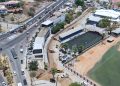 MANTIENE OOMSAPAS PROGRAMA EMERGENTE DE PIPAS EN SAN JOSÉ DEL CABO; AVANZA RECONEXIÓN DE ACUEDUCTO I