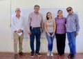 ESTUDIANTES DE LA ZONA NORTE DE LOS CABOS SE INFORMAN CÓMO LOS DOCUMENTOS HISTÓRICOS PRESERVAN LA MEMORIA E IDENTIDAD CABEÑA