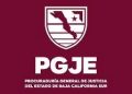 LOGRAN CORPORACIONES DE SEGURIDAD  DETENCIÓN, ASEGURAMIENTO DE ARMAMENTO DE ALTO PODER Y VEHÍCULOS EN LOS CABOS TRAS REPELER AGRESIÓN ARMADA