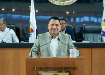DIPUTADO ERICK AGÚNDEZ PLANTEA TIPIFICAR LA ZOOFILIA Y EL ABUSO SEXUAL ANIMAL COMO DELITO EN BCS