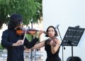 UABCS CELEBRA FESTIVAL UNIVERSITARIO DE LAS ARTES PARA MOSTRAR EL TALENTO Y CREATIVIDAD DE SU COMUNIDAD